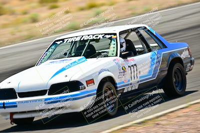 media/May-10-2025-Cobra Club (Sat) [[7b9c5022b1]]/Yellow Group/Session 2 (Turn 3)/